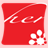 Hervietnam.com