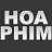 Hoa Phim