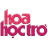 Hoa học trò