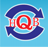 Hoàng Quốc Bảo