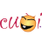 Hoibi.net - Truyện cười