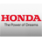 Honda Ô tô