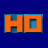 HuỳnhĐức.info