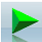 IDM