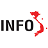 INFO.vn