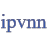 IPVNN - Book