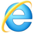 Internet Explorer
