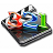 K-Lite Codec pack