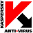 Kaspersky