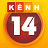 Kênh 14 Funny
