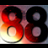 Kênh 88