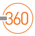 Kiến Thức 360
