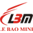 Lê Bảo Minh