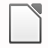 LibreOffice