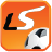 LiveScore