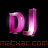 MatXac.com