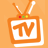 MegaTV
