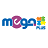 Mega VNN Plus