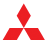 Mitsubishi Cars