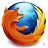 Mozilla Firefox