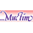Mực tím online