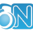 NhạcSố.net