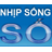 Nhịp sống số (Tuổi trẻ)