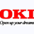 OKI