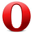 Opera