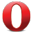 Opera My