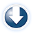 Orbit Downloader