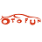 Ôtô Fun forum