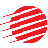 PC World VN