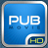 PUB.vn