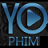 Phim.Yo88.net