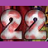 Phim22.com
