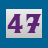 Phim 47