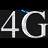 Phim4G