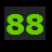 Phim 88