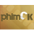 Phim CK