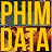 Phim Data