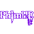 Phim HD hay