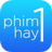 PhimHay1vn.com