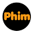 PhimNhanh.info