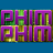 Phim Phim
