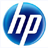 Printer HP Việt Nam