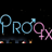 Pro 9x