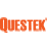 Questek