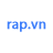 RAP.vn