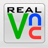 Real VNC